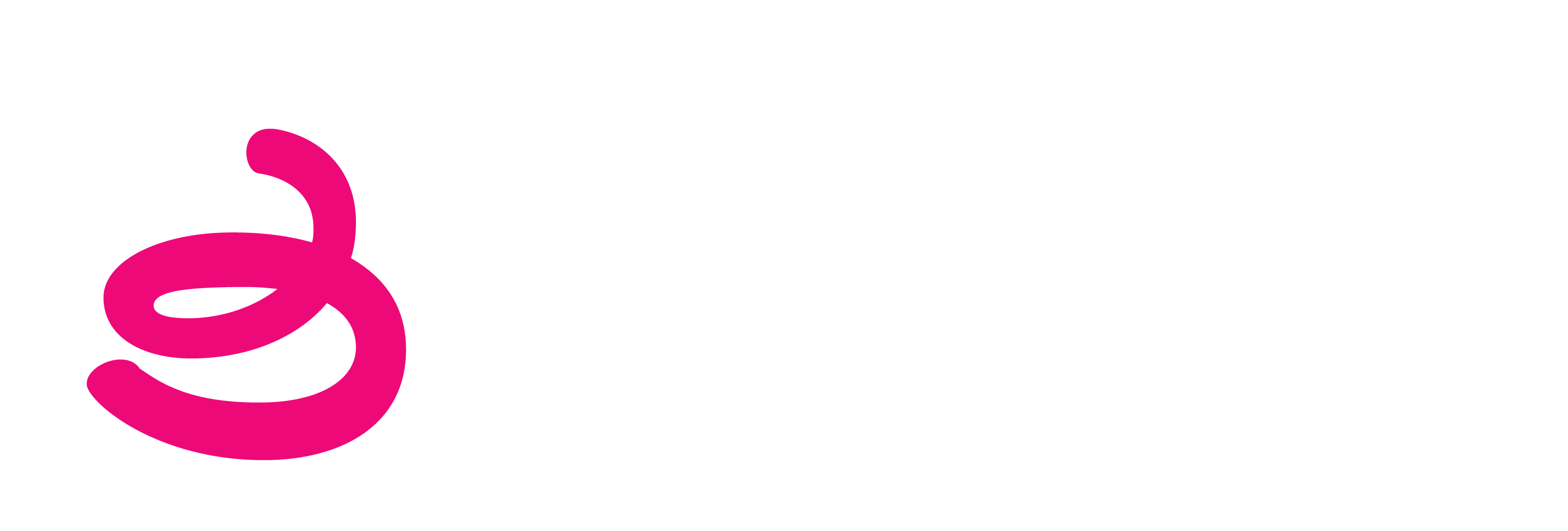 Tiicketo