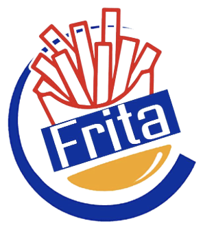 Frita