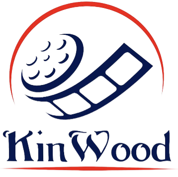Kinwood